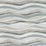 Kravet Couture Striate Jade Fabric STRIATE.135.0