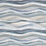 Kravet Couture Striate Indigo Fabric STRIATE.5.0