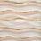 Kravet Couture Striate Desert Fabric STRIATE.616.0