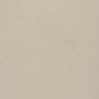 JF Fabrics Strut 31 Fabric 5848731