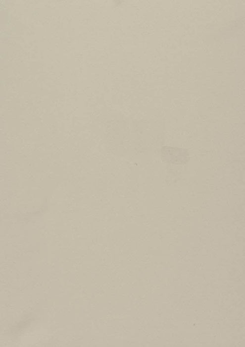 JF Fabrics Strut 31 Fabric Sample 5848731