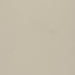 JF Fabrics Strut 31 Fabric Sample 5848731
