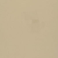 JF Fabrics Strut 32 Fabric 5848732