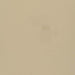 JF Fabrics Strut 32 Fabric 5848732