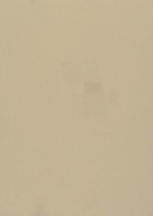 JF Fabrics Strut 32 Fabric Sample 5848732