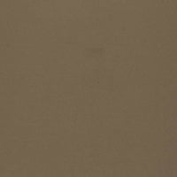 JF Fabrics Strut 38 Fabric 5848738