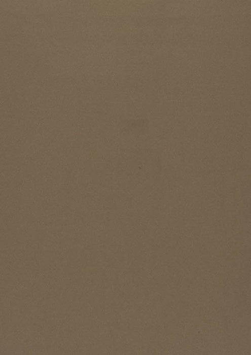 JF Fabrics Strut 38 Fabric Sample 5848738