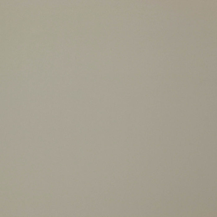 JF Fabrics Strut 39 Fabric Sample 5848739