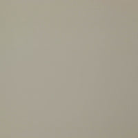 JF Fabrics Strut 39 Fabric 5848739