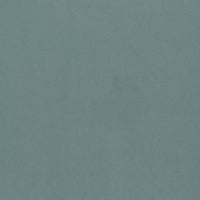 JF Fabrics Strut 64 Fabric 5848764
