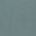 JF Fabrics Strut 64 Fabric 5848764