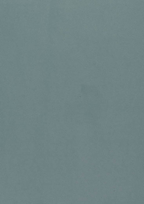 JF Fabrics Strut 64 Fabric Sample 5848764