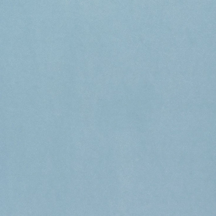 JF Fabrics Strut 64 Fabric 5848764