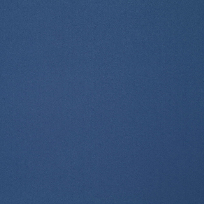 JF Fabrics Strut 68 Fabric 5848768