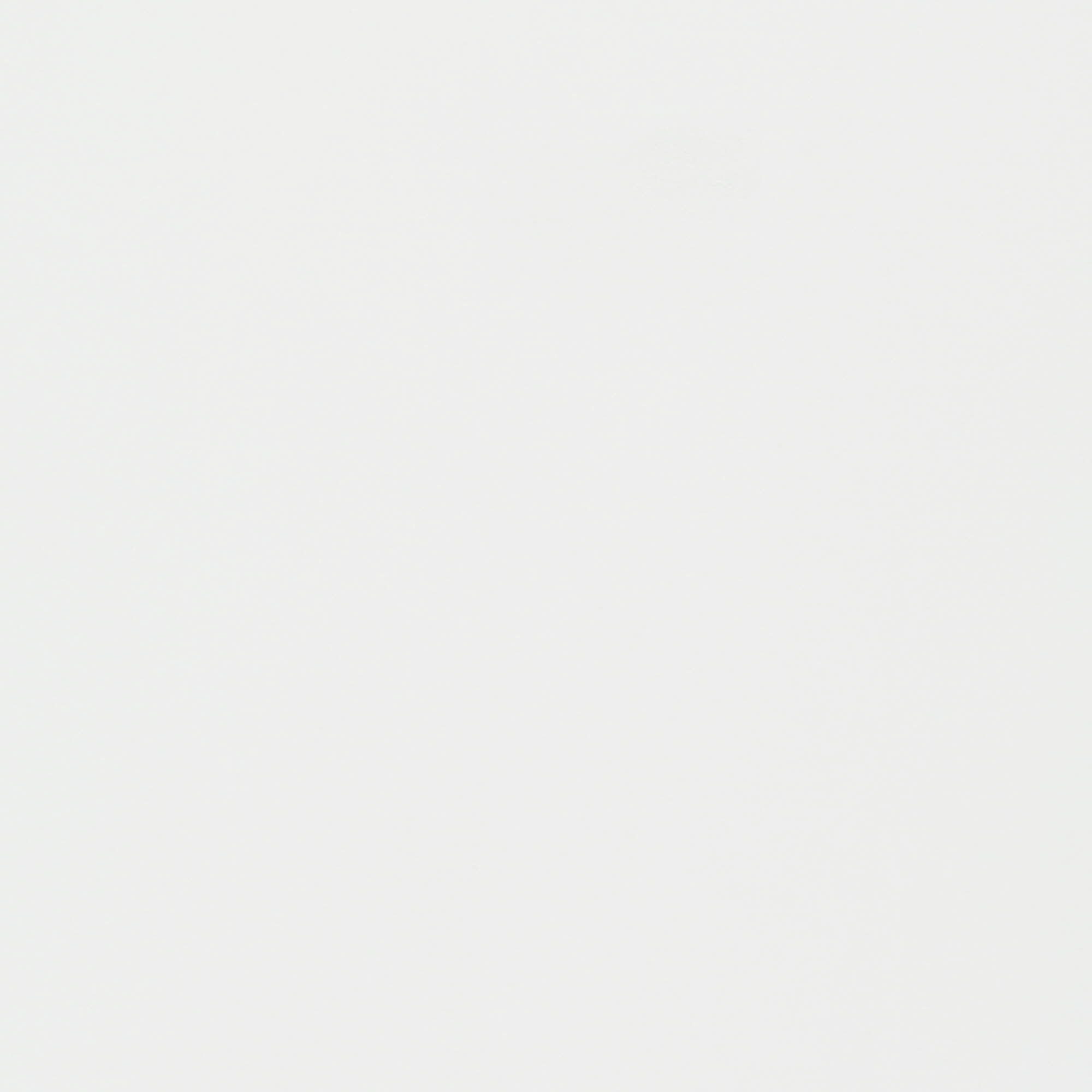 JF Fabrics Strut 93 Fabric 5848793