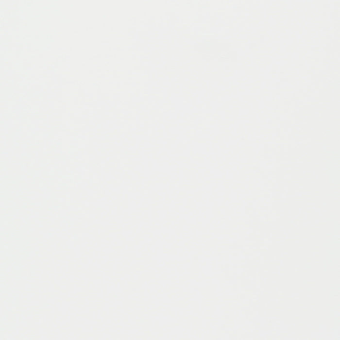 JF Fabrics Strut 93 Fabric Sample 5848793