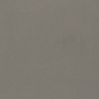 JF Fabrics Strut 96 Fabric 5848796