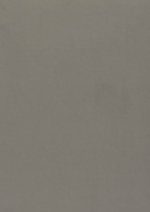 JF Fabrics Strut 96 Fabric 5848796