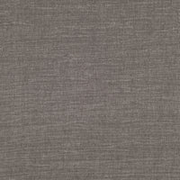 JF Fabrics Stuart 195 Fabric 763530195