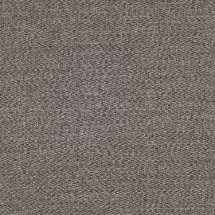 JF Fabrics Stuart 195 Fabric Sample 763530195