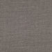 JF Fabrics Stuart 195 Fabric 763530195