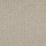 JF Fabrics Stuart 33 Fabric 7635333