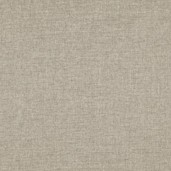 JF Fabrics Stuart 33 Fabric 7635333