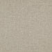 JF Fabrics Stuart 33 Fabric Sample 7635333