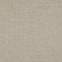 JF Fabrics Stuart 33 Fabric 7635333