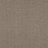 JF Fabrics Stuart 35 Fabric 7635335