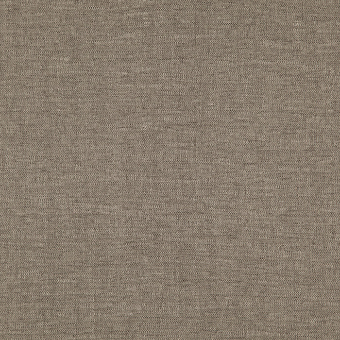 JF Fabrics Stuart 35 Fabric 7635335