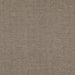 JF Fabrics Stuart 35 Fabric Sample 7635335