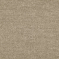 JF Fabrics Stuart 36 Fabric 7635336