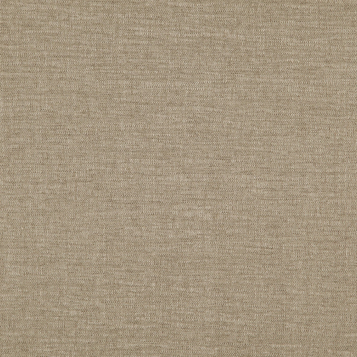 JF Fabrics Stuart 36 Fabric 7635336