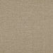 JF Fabrics Stuart 36 Fabric Sample 7635336