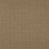 JF Fabrics Stuart 37 Fabric 7635337