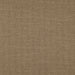 JF Fabrics Stuart 37 Fabric Sample 7635337