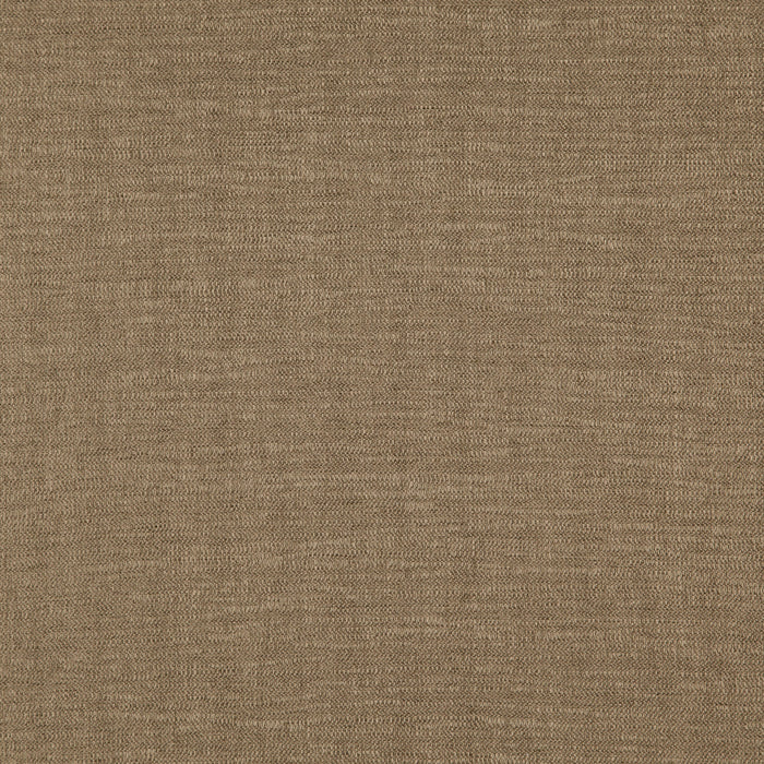 JF Fabrics Stuart 37 Fabric 7635337