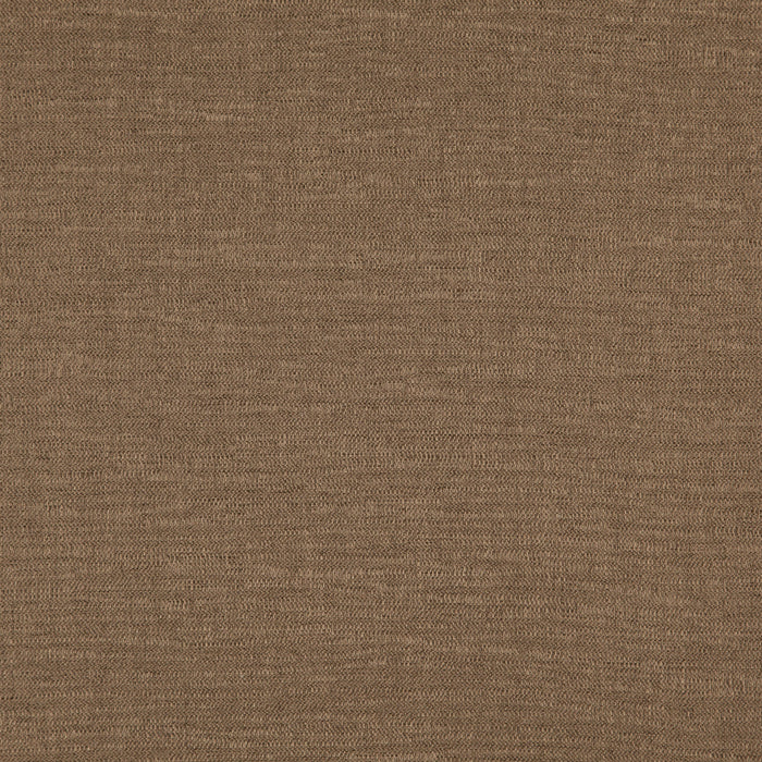 JF Fabrics Stuart 38 Fabric 7635338