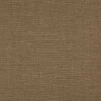 JF Fabrics Stuart 38 Fabric 7635338