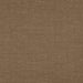 JF Fabrics Stuart 38 Fabric Sample 7635338