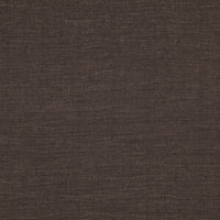 JF Fabrics Stuart 39 Fabric 7635339