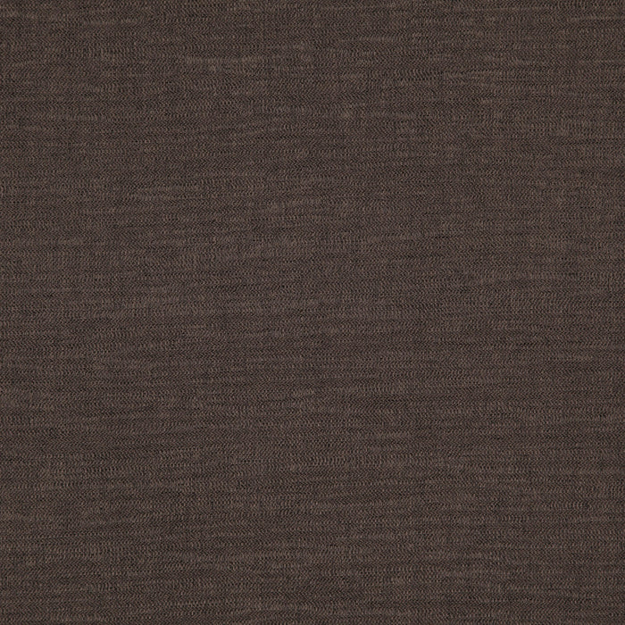 JF Fabrics Stuart 39 Fabric 7635339