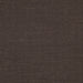 JF Fabrics Stuart 39 Fabric 7635339