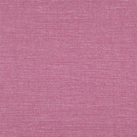 JF Fabrics Stuart 45 Fabric 7635345
