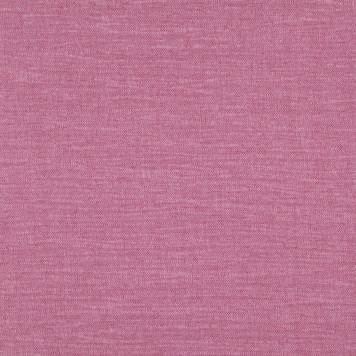 JF Fabrics Stuart 45 Fabric Sample 7635345