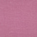 JF Fabrics Stuart 45 Fabric Sample 7635345