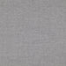 JF Fabrics Stuart 52 Fabric Sample 7635352