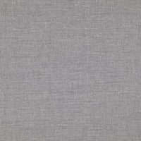 JF Fabrics Stuart 52 Fabric 7635352