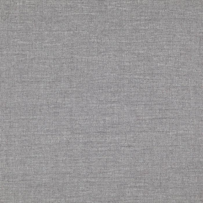 JF Fabrics Stuart 52 Fabric 7635352